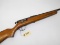 (R) Stevens 15B 22 S.L.LR.