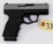 (R) Republic Arms Patriot 45 ACP Pistol