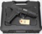 (R) Ruger American 45 Auto Pistol
