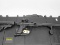 Air Ordinance SMG 22 Pellet Gun