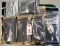 PMAG 20 Magazines