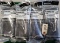 PMAG 25 Magazines