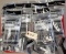 PMAG 20 AR/M4 Magazines
