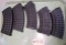 Tapco Magazines