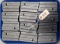 AR15 5.56 MM Clips