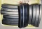 Sturm, Ruger & Co. Magazines