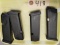 Glock 40 Caliber Magazines