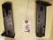 Colt Magazines
