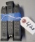 Glock Magazines