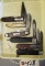 Variety of Pocket Knives