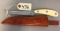 Imperial Knife