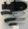 Elk Ridge Knives