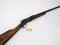 (CR) Remington No. 6 22 S.L.LR.