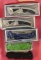 Folding Knives