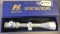 NcStar Sporting Scope