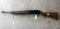 Crossman BB Gun