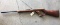 Daisy Pellet Gun