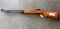 Pellet Rifle