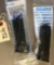 Sig Sauer Ammo Magazines