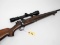 (CR) U.S. Remington 03-A3 30.06