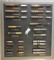 Ammunition Display