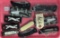 Folding Knives