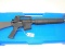 (R) Rock River Arms LAR-15 Match 5.56
