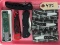Folding Knives