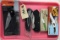 Folding Knives