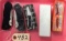 Folding Knives