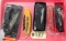 Folding Knives