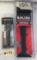 Bow Accessory Lot