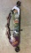 Youth Archery Compound Bow Set