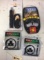 Archery Accessories