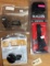 Archery Accessories