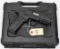(R) Ruger American 9MM Luger Pistol
