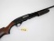 (CR) Remington 870 Wingmaster 16 Ga.