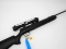 Remington Express 5.5 Pellet Gun