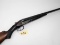 (CR) Parker Trojan 16 Ga.