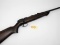 (CR) Remington 510 Targetmaster 22 S.L.LR.