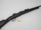 (CR) Spanish Mauser 1893 7MM