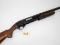 (R) Remington 870 Wingmaster 12 Ga.