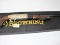 (R) Browning BPS 410 Ga.