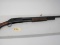 (R) Replica Arms 1897 Old West 12 Ga.