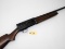 (CR) Remington II 16 Ga.