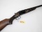 (R) Stoeger Coach Gun 12 Ga.