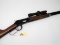 (R) Winchester Buffalo Bill 30.30
