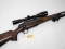 (R) Browning BBR 22.250
