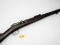 (CR) German Mauser 71/84 11MM