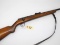 (CR) Mauser ES340 22